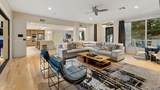6928 Jenan Drive - Photo 29
