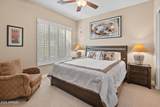 42034 Harbour Town Court - Photo 33