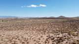 +/-10acres Kansas Settlement U Road - Photo 13
