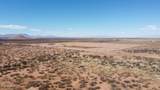+/-10acres Kansas Settlement U Road - Photo 17