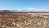+/-10acres Kansas Settlement U Road - Photo 21
