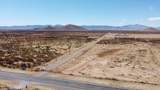 +/-10acres Kansas Settlement U Road - Photo 23