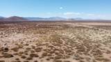 +/-10acres Kansas Settlement U Road - Photo 26