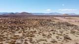 +/-10acres Kansas Settlement U Road - Photo 31