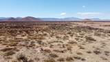 +/-10acres Kansas Settlement U Road - Photo 32