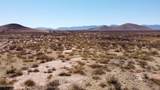 +/-10acres Kansas Settlement U Road - Photo 33