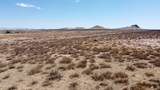 +/-10acres Kansas Settlement U Road - Photo 35