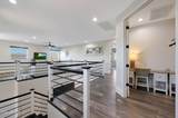 17962 Montecito Avenue - Photo 39