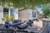 17962 Montecito Avenue - Photo 4