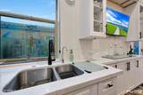 17962 Montecito Avenue - Photo 71
