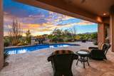 36578 Boulder View Drive - Photo 41