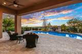 36578 Boulder View Drive - Photo 42
