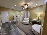3316 Sousa Drive - Photo 8