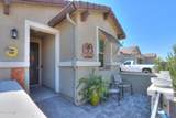 44049 Palo Nuez Street - Photo 11