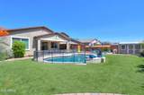 44049 Palo Nuez Street - Photo 54