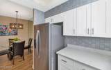 7710 Gainey Ranch Road - Photo 10