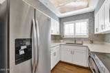 7710 Gainey Ranch Road - Photo 11