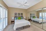 7710 Gainey Ranch Road - Photo 12