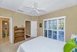 7710 Gainey Ranch Road - Photo 13