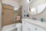 7710 Gainey Ranch Road - Photo 14