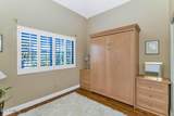 7710 Gainey Ranch Road - Photo 15