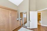 7710 Gainey Ranch Road - Photo 16