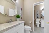 7710 Gainey Ranch Road - Photo 17