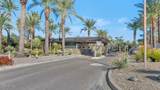7710 Gainey Ranch Road - Photo 19