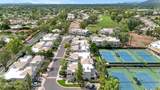 7710 Gainey Ranch Road - Photo 20