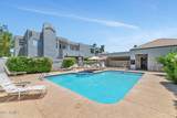 7710 Gainey Ranch Road - Photo 22