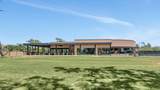 7710 Gainey Ranch Road - Photo 24