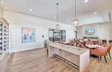7710 Gainey Ranch Road - Photo 26
