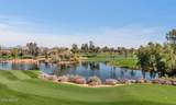 7710 Gainey Ranch Road - Photo 28