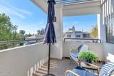7710 Gainey Ranch Road - Photo 29