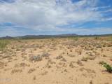 0 Traveler Way - Photo 3