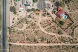 12760 Sacaton Lane - Photo 13