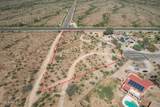 12760 Sacaton Lane - Photo 6