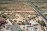 12760 Sacaton Lane - Photo 8