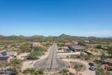 12760 Sacaton Lane - Photo 9