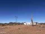 XXXX Dove Valley Road - Photo 6