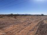 XXXX Dove Valley Road - Photo 8