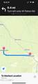 XXXX Dove Valley Road - Photo 9