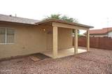 9163 Raven Drive - Photo 13