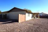 9163 Raven Drive - Photo 17