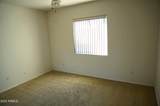 9163 Raven Drive - Photo 6