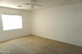 9163 Raven Drive - Photo 8