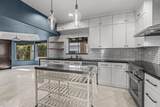 509 Adamanda Court - Photo 15