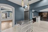 509 Adamanda Court - Photo 17