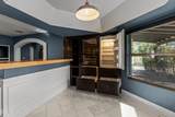 509 Adamanda Court - Photo 18