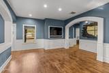 509 Adamanda Court - Photo 23
